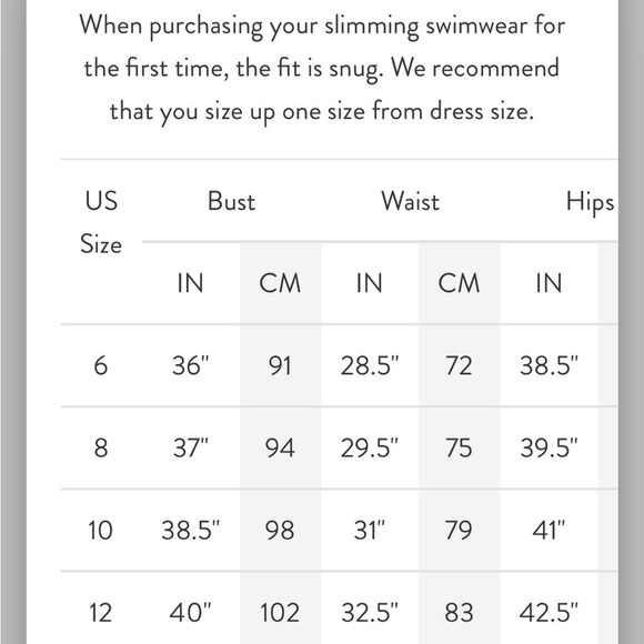 MagicSuit Tummy Control Halter Cinched Waist Colorblock Twilight Blue Size 8 - Picture 15 of 16